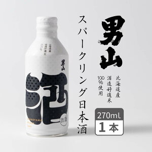 Xp[NO{ jR A (270ml×1{) {  킢  Mtg nEB Ε ~Mtg