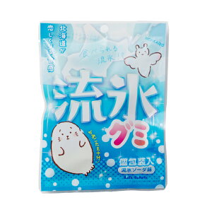 킢َq XO~(30g×1) O~ Mtg َq  ~jTCY nEB Ε ~Mtg