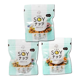 Oet[ َq ƂSOYibc3A\[gZbg×1 [  wV[  _CGbg َq ^pN veC 哤 َq nEB Ε ~Mtg