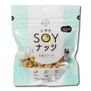 Oet[ َq ƂSOYibciA[hcaffej×1 [  wV[  _CGbg َq ^pN veC 哤 َq nEB Ε ~Mtg