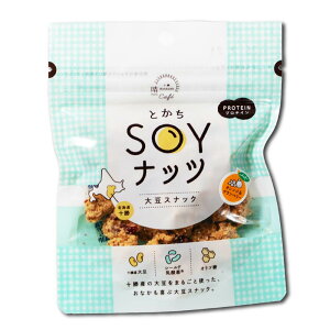 Oet[ َq ƂSOYibciIWNx[j×1 [  wV[  _CGbg َq ^pN veC 哤 َq nEB Ε ~M