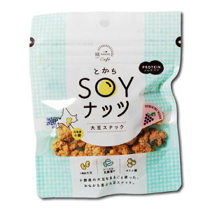 Oet[ َq ƂSOYibci[Y RKd݁j×1 [  wV[  _CGbg َq ^pN veC 哤 َq nEB Ε ~Mtg