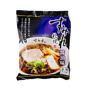 [  ݂ꊣ1lOݖiRˁjkC yY CX^g[ ܖ [߂ [ Mtg nEB ~Mtg