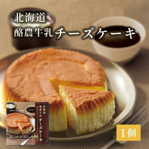 a kC_`[YP[L×1  yY َq n XC[c `[YP[L Mtg nEB Ε ~Mtg kCY  N[`[Y yY Mtg v
