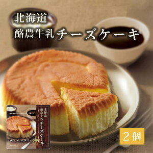 a kC_`[YP[L×2  yY َq n XC[c `[YP[L Mtg nEB Ε ~Mtg