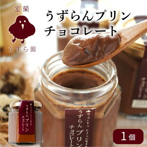 牀 v`R[g 1 ̗  kC   `R[g XC[c XC[c v Mtg hV̓Mtg j Ԃ