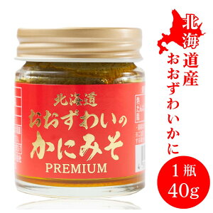 kC ɂ݂ Premium 40g × 1 킢 I ݂ Jj~\ Jj݂ IX ɖX JjX X kC yY  ܂ ܂ Mtg ̂ ̍ nEB 