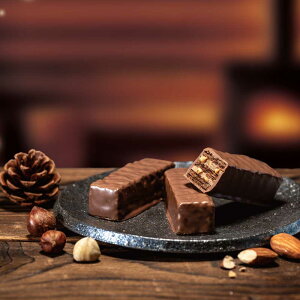 ~ (WhD[) 6 Ή kC yY yY lC ~tB[ pC `R[g Ԍ l Gߌ َq  j j a 蕨 Ԃ XC[c 