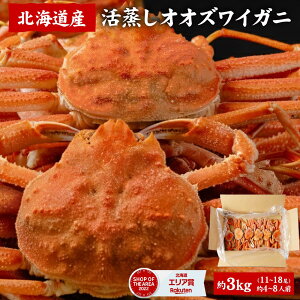 IIYCKj 󂠂 3kgi1P[XjYCKj 󂠂 {C IIYCKj kC Y Jj  킢 킢I kC Ⓚ {C   G ɂ݂ SC`  ӂ邭 