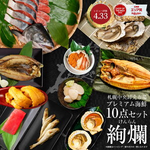 CN Mtg lߍ킹 kC ؊CNZbg 10i uࣁv~Eosgp Ej IIYC {}O hg ق  v~A  CN kC Nn Ε ~Mtg