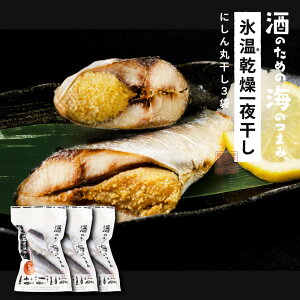 ɂ  kCY X銱 ɂ 3Zbg ܂ ̂ ̍ ɂ jV  銱 J Y kCY Ⓚ O CN   lߍ킹 Zbg ^