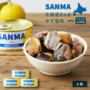ʋl  SANMA-kCY 䂸×3 [  ʋl lߍ킹  ʋl  ʋl Zbg  T} H 䂸 Mq Ε ~Mtg