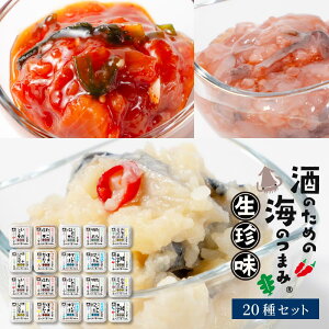 CN lߍ킹 Mtg Zbg kC 6Zbg / 10Zbg / 10×2Zbg ͂̂ kC v~A  T[ z^e  lߍ킹 т̂ ̍ ܂ Mtg