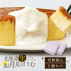 o[N[w Mtg kC oE 2Zbg N[udグ oEN[w Ăَq  XC[c v[g َq a XC[c nEB Ε 