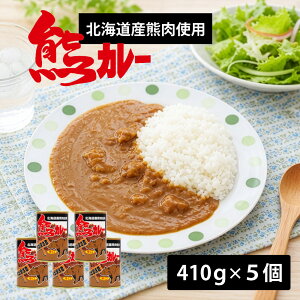 �y5/21�`�|�C���g5�{�z �W�r�G �M�t�g �F�J���[ �h�� 5�Z�b�g �k�s �k�C�� ���y�Y �����n �k�C������ �F���g�p �W�r�G�J���[ �C���X�^���g ���g���g �J���[�� �M�t�g �v���[���g ������ 
