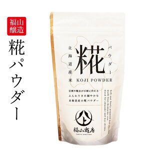 kC pE_[ 200g R / kC   Î yf  č   Î   nEB Ε ~Mtg Î Î y \