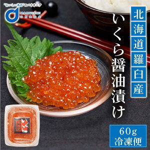 kCY  ݖЂ 60g  CN q CN Mtg  X nEB Ε ~Mtg
