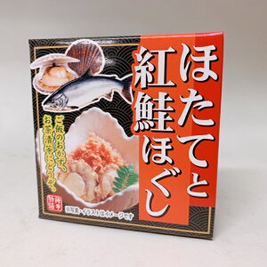 قĂƍgق ʋl ks ɂ݂ g ق  nEB Ε ~Mtg Ђ ̍  т̂ ͂̂Ƃ Ƃ  ق t[N i AW