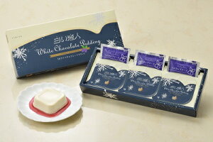 ISHIYA (Ή) lzCg`R[gv 3  nEB 2025 Mtg v`Mtg XC[c Z RN 퉷ۑ kC YW lC yY Dy  َq mَq a