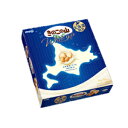 北海道限定きのこの山ホワイトプレミアム 明治製菓 meiji チョコレート 遅れてごめんね 父の日 お中元 御中元