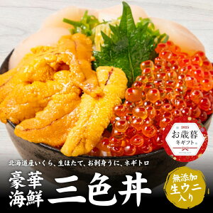 CNZbg kC CN OF CNZbg 3F CN Mtg hg Ⓚ lMg Ⓚ CN Ej CN  j Ԃ a }O  ݖЂ  _O Ε 2025 