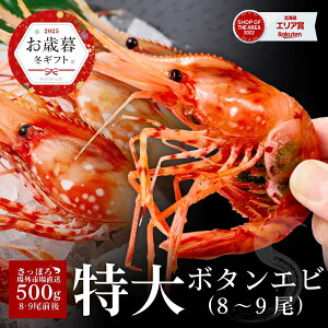 {^Gr  2L 500g hgp kC  ڂCV hg q Mtg Ε N v[g CN 芪i j j i BBQ VN Hו nEB Ε ~Mtg