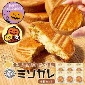 ynEBMtgΉzkC Kbg ugk Kbgugk y~\K 6Zbgz[  kCY ĕ X o^[  XC[c Ăَq  