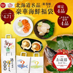 CN  2026 Hi Hi ێscX kC 4i+܂4i(S8i)  T[ ܂ ق kC CN lߍ킹 Mtg 󂠂   ق V  