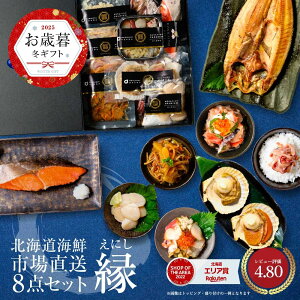 Ε kC CN Mtg kC CNZbg lߍ킹 ؊CNMtg 8iuv s  CN  j a v[g Ε Ε Hו Hi O