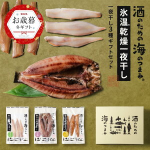  Mtg ̂߂̊Ĉ܂ X銱B-e1܁i3-قXeBbNEɂJEق݂񊱂jlߍ킹 Zbg zbP JC ɂ ݂񊱂 tB Ⓚ CN