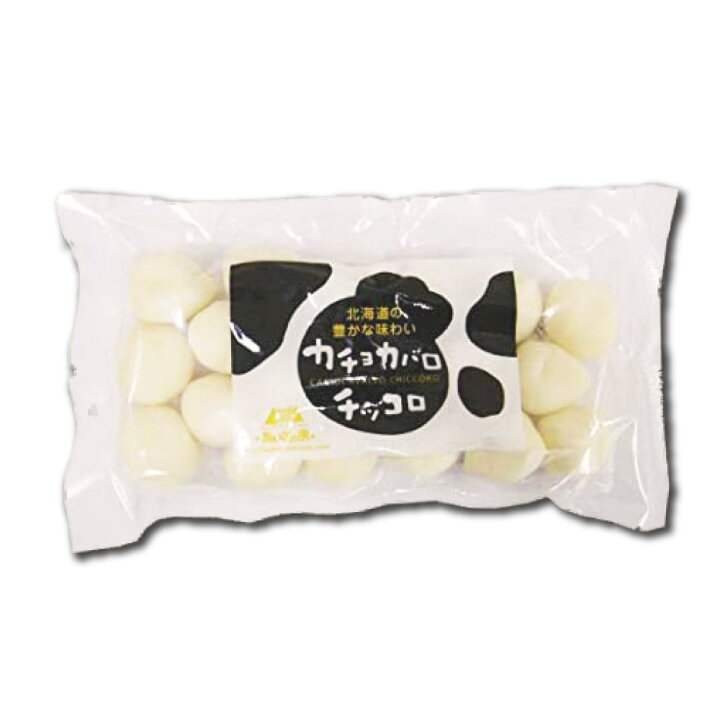 楽天市場 遅れてごめんね 母の日 長沼あいす カチョカバロ チッコロ 0g 北海道限定 チーズ 串 カチョ カチョカバロ カチョ長沼 アイス 北海道 お土産 ギフト 父の日 北海道お土産ギフト岡田商店