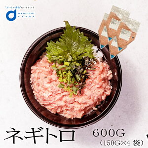  ▭ lMg 150gx4 ܂  ˂Ƃ 芪 kC Mtg 蕨 v[g CN 芪i 󂠂 HiX hV̓Mtg j Ԃ