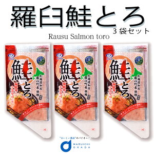  Ƃ 100gx3Zbg kC yY  P m EY т̂ Mtg Ⴏ VP CN ܂  nEB Ε ~Mtg