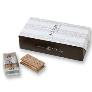 ZԒ 10  Mtg v[g V o^[Th L o^[P[L NbL[ nEB Ε ~Mtg XC[c эL َq mَq a  l j 