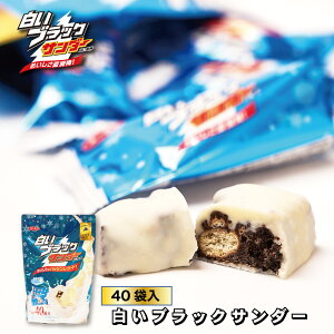 Ly ubNT_[ 40ܓ _ Mtg Ԍ `R[g َq ubNT_[ rbOVFApbN kC yY ݂₰ َq XC[c zCg`