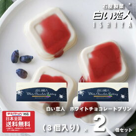 楽天市場 白い恋人 ドリンクの通販