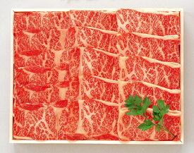 【送料込】阿部牛肉加工 白老牛バラ焼肉用 約400g【冷凍商品】※冷凍の商品の為、冷蔵品を同梱する場合は別途送料がかかります。父の日 2024 ギフト 贅沢 和牛 高級肉 焼肉 ギフト 贈答 贈り物 お祝 お中元 お歳暮 イベント 景品 お取り寄せグルメ お菓子以外