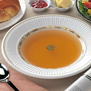 O[Yk IjIX[v 12HMtg v`Mtg CX^g  ۑH kC k yY ʂ˂X[v َqȊO