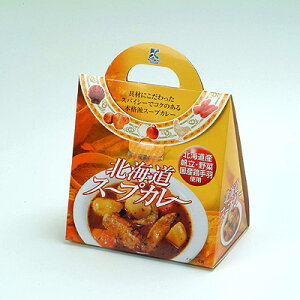 t[Y kCX[vJ[ 380g nEB 2025 Mtg v`Mtg  gg َqȊO a j ސE j ]  Ԃ