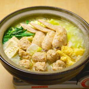 y[J[iEz 񂱓Zbg(񂱃X[v500cc×4PE{200gEH4{E200g)yⓀizMtg 񂹃O {  p[eB[ { 