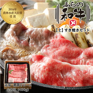 y[J[iEz[]ӂ̘aEĂZbg(ԐgE~胍[X) 2p400gyⓀizMtg   񂹃O {Y O p җ Ê LO j ]