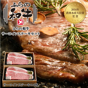 y[J[iEzӂ̘aET[CXe[L4(v800g)yⓀizMtg   񂹃O {Y O p َqȊO j LO ⍥ җ Ê 