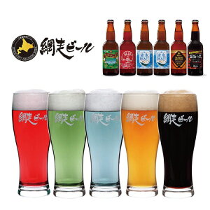 y[J[Ezԑr[330ml×6{ nEB 2025 Mtg ݔ      r َqȊO a j ސE j ]  Ԃ 㓏j