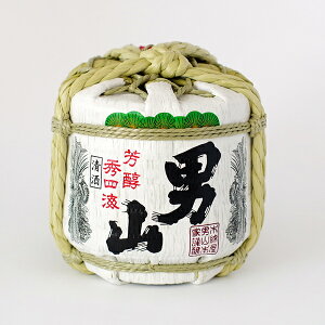{ jR ~jԒM 300ml nEB 2025 Mtg v`Mtg { a j ސE j َqȊO ]  Ԃ 㓏j