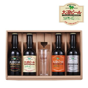 y[J[Ezr[ 330ml×4{ƃOX̃Zbg nEB 2025 Mtg  a j َqȊO ސE j ]  Ԃ 㓏j