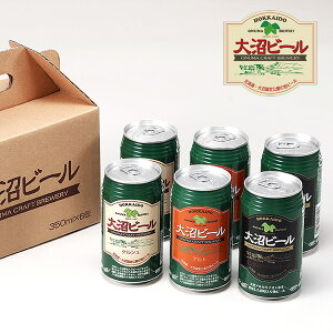 y[J[Ezr[ 350ml×6ʓ nEB 2025 Mtg nr[ Ntgr[  j tie v[g a j ސE j َqȊO ]  