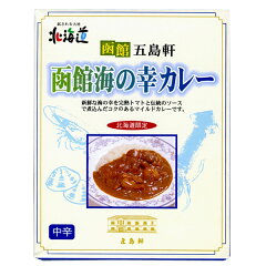 ���縮ȡ�ۥ��졼�ڳ��ι����졼��