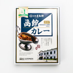 ܓ كJ[ h 1lO 200gMtg v`Mtg َqȊO AEghA Lv Lv ggJ[ [J[ 500~ȉ NlR䂤pPbg(lR|X [)OK |C