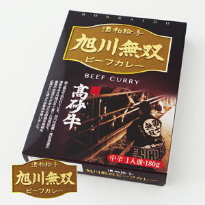 kC 𔔋^ 얳or[tJ[h 1lO(180g) nEB 2025 Mtg v`Mtg 炩  gg J[ [J[ NlR䂤pPbg(lR|X [