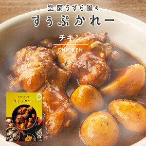 牀̂Ղ[@`L nEB 2025 Mtg v`Mtg X[vJ[ gg  َqȊO a j ސE j ]  Ԃ